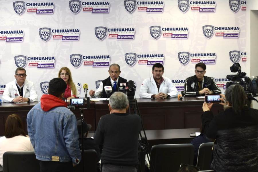 Arranca la campaña “Ama tu Corazón”