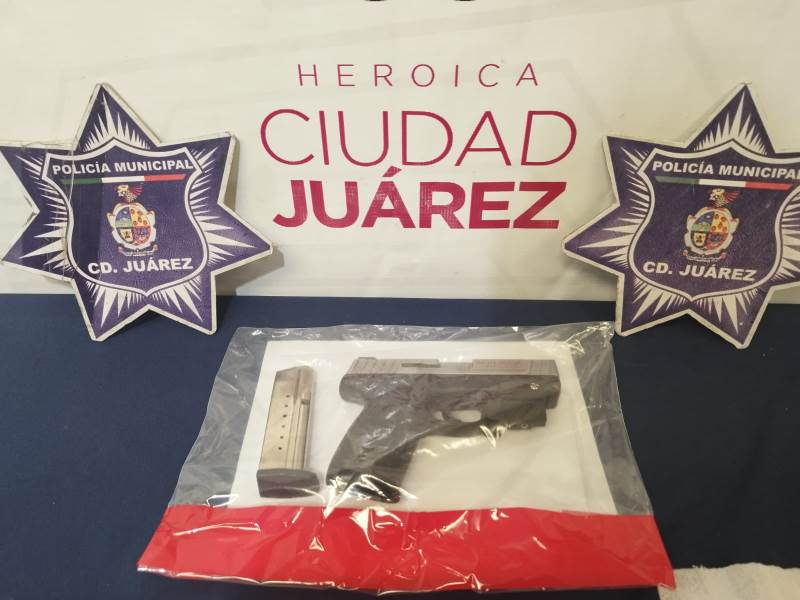 Arroja resultados positivos operativos preventivos dela SSPM