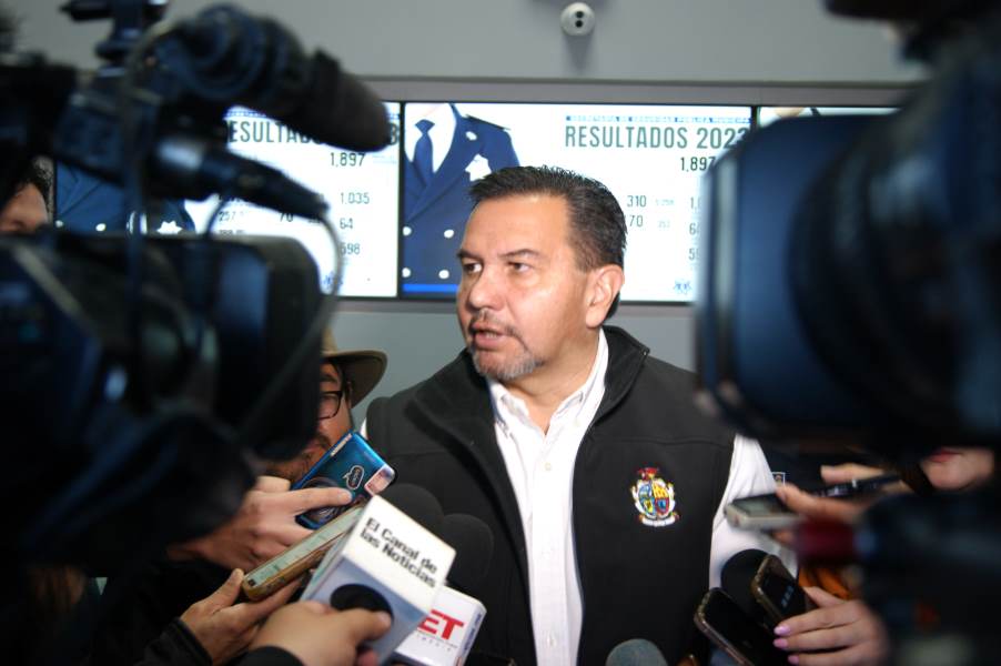 Se abonará a la unidad en MORENA en todo momento; refrenda alcalde apoyo a dirigencia.