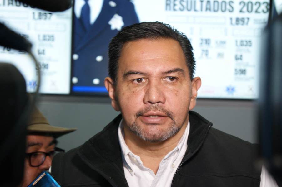 Anuncian nuevo apoyo de transporte para estudiantes que acuden a Ciudad Universitaria.