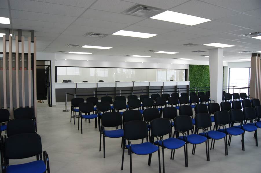 Anuncia JMAS cierre temprano de oficinas el viernes 16