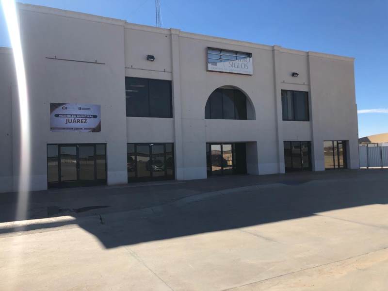 Aprueban Plan Integral y el Calendario del Proceso Electoral local 2023-2024