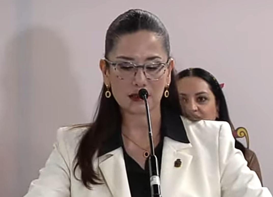 Exhortan para el uso de módulos ATM para trámites