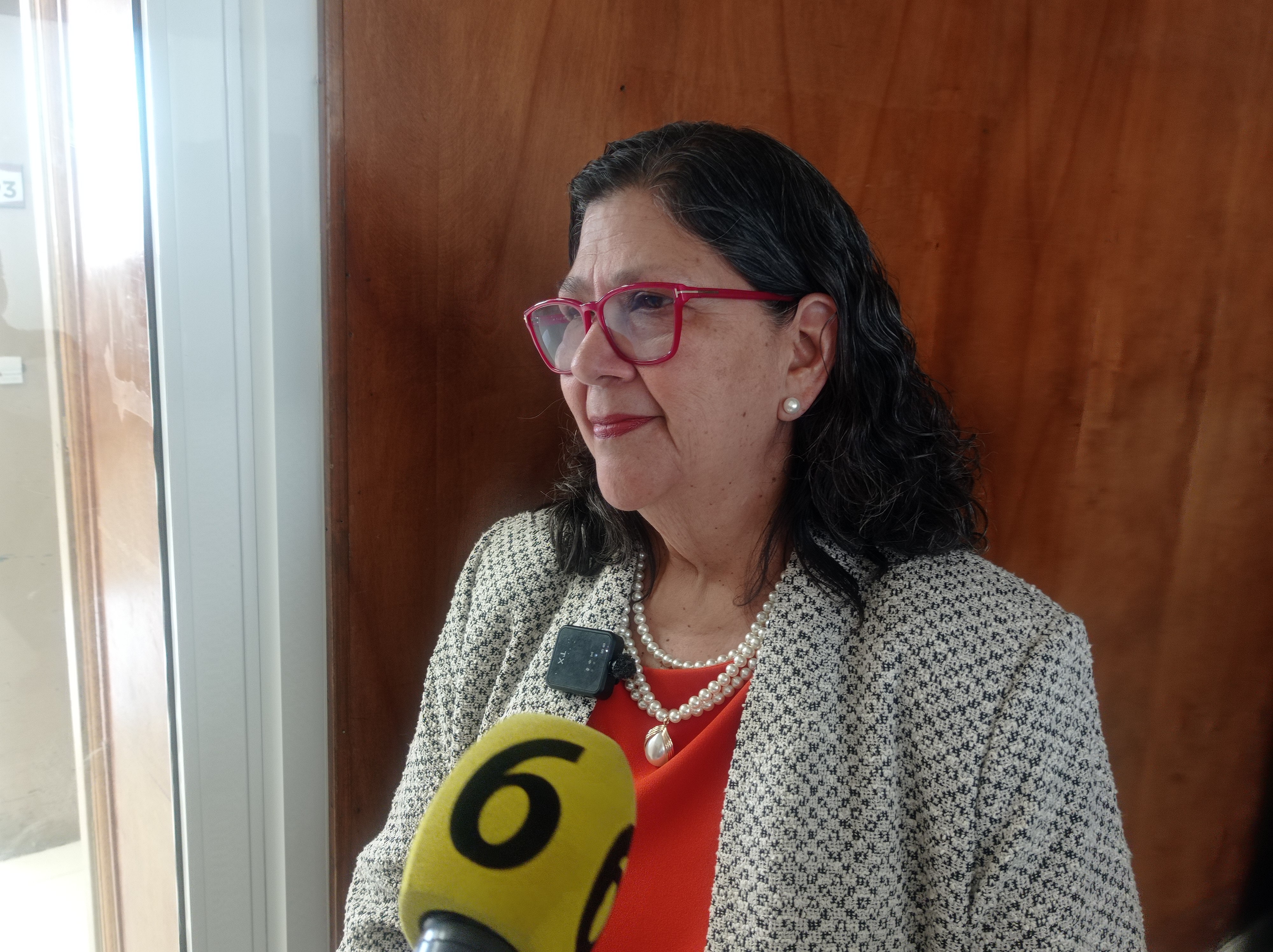 Evalúan maquiladoras ajuste para reducción de jornada laboral.