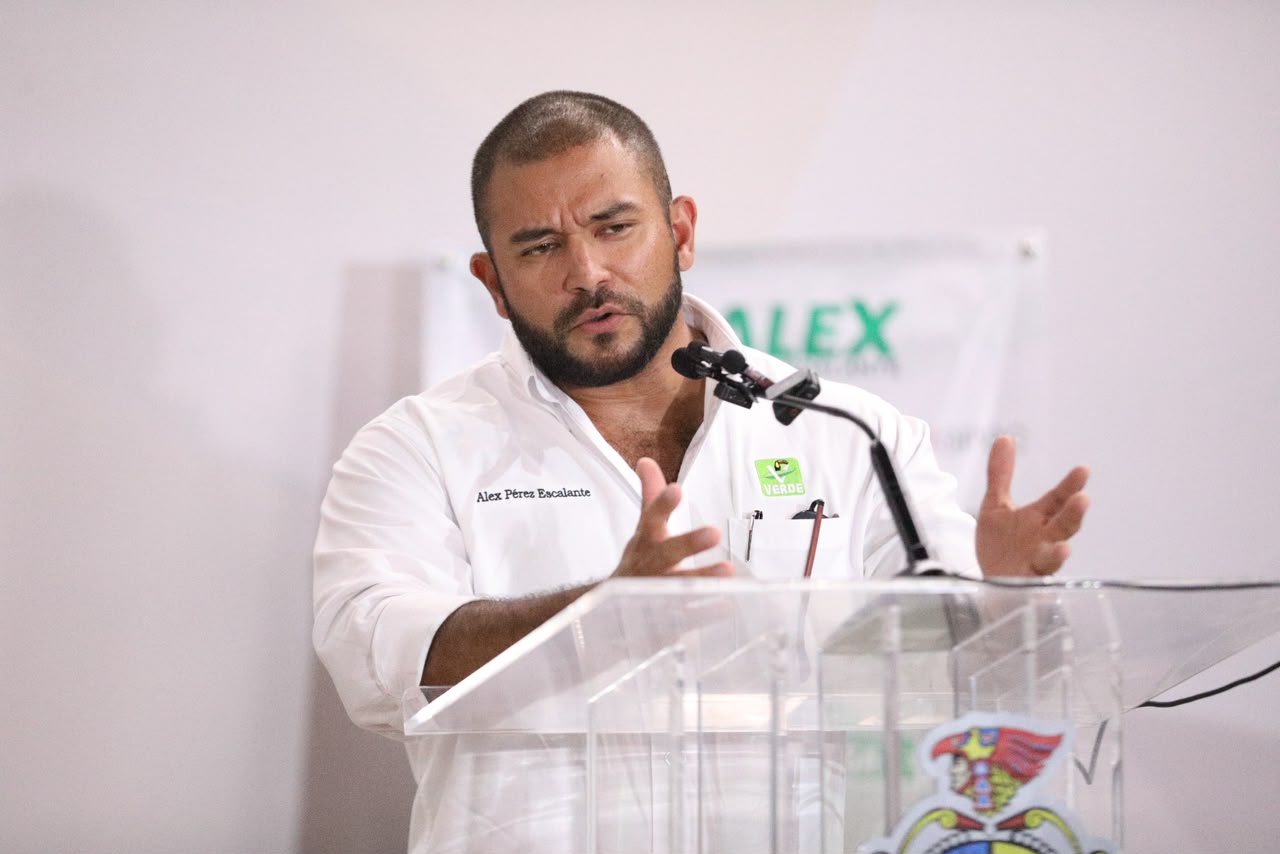 Van más de 300 corredores inscritos en carrera Huellitas Verdes.