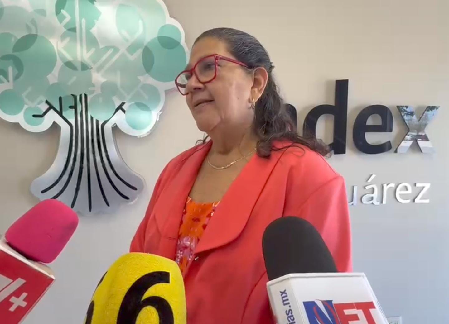 Prevén maquilas largo periodo de incertidumbre ante falta de claridad en las reglas.