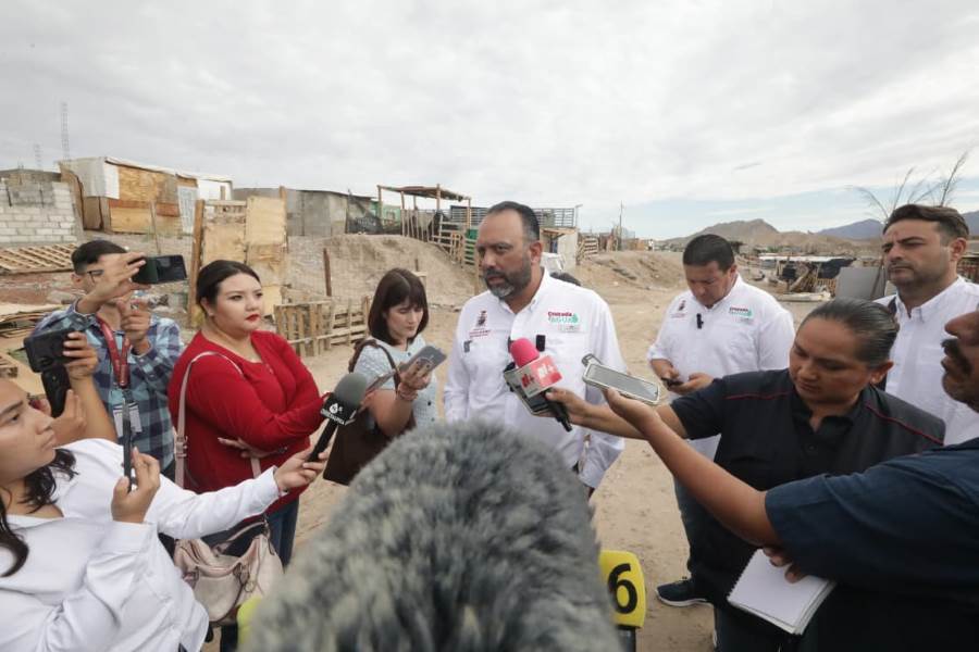 En el marco de celebración del Día Mundial del Perro Municipio destaca avances en bienestar animal