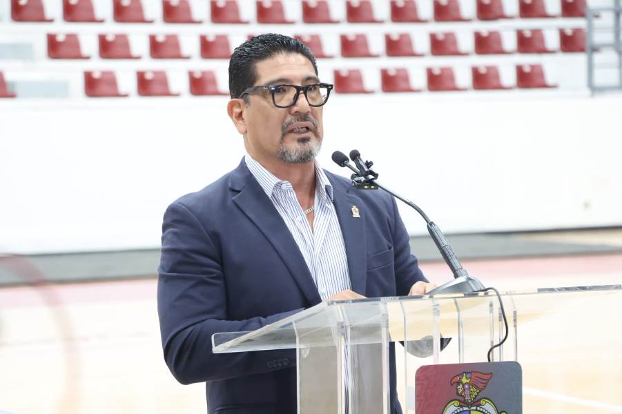 Gobierno Municipal suma 174 operativos de reordenamiento urbano y retira más de 75 kilómetros de cable en desuso