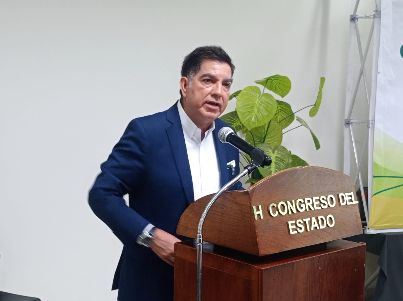 Analizan en Juárez iniciativas de reforma a la Ley de Bienestar Animal.