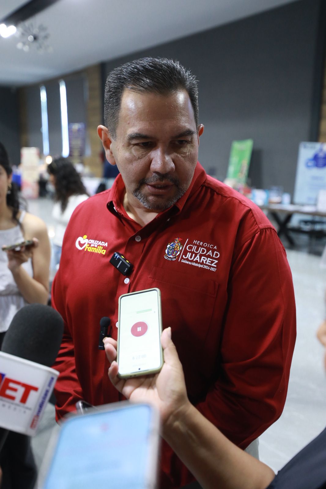 Realiza municipio análisis en materia de drenaje pluvial; podrían atenderse sectores prioritarios.