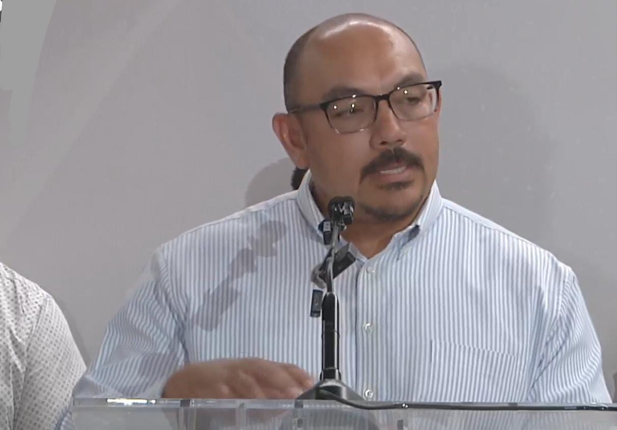 Proyectan plan emergente de limpieza en colaboración con empresa recicladora.