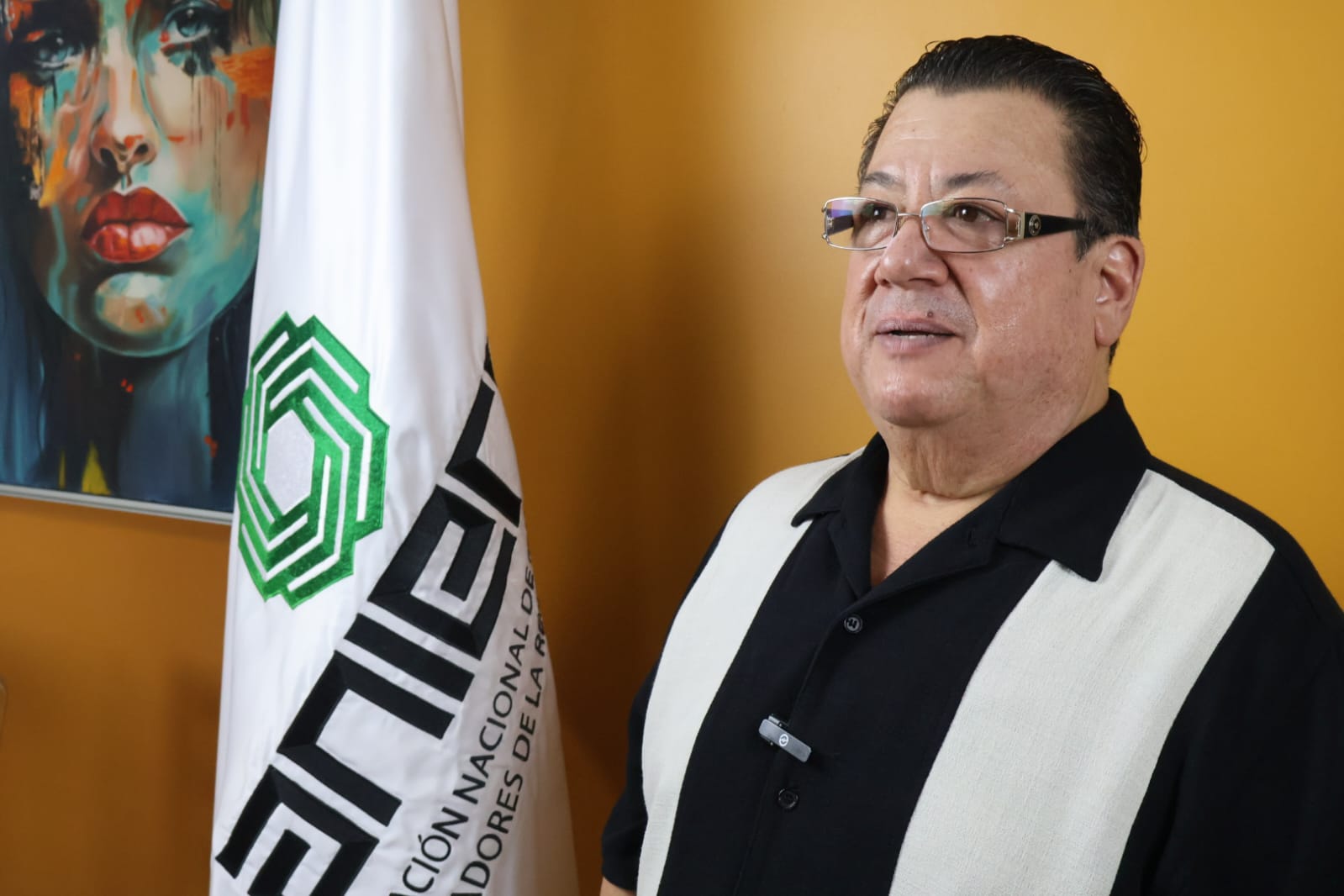 Inflación en Juárez reporta nivel más bajo en 6 años.