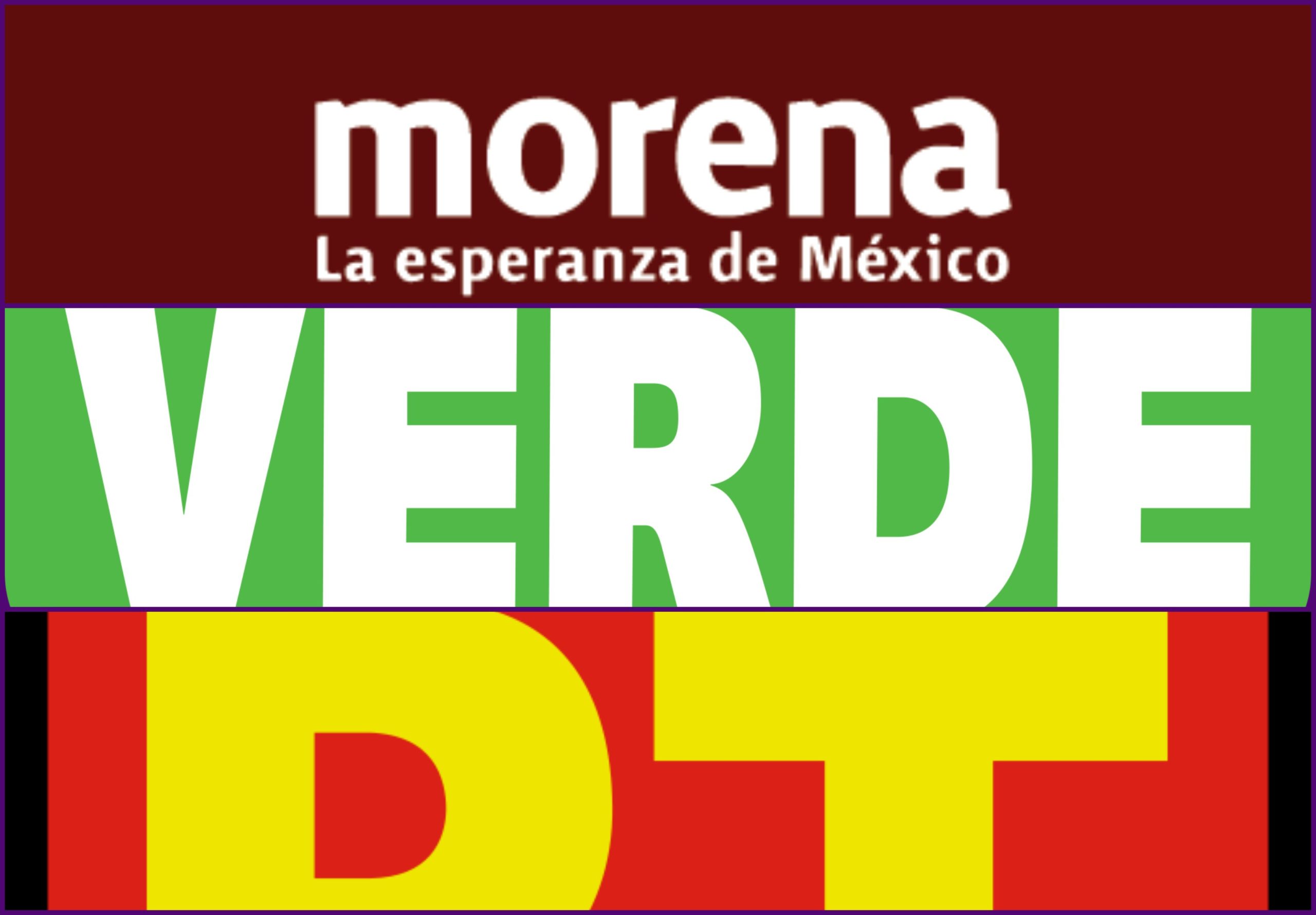 En MORENA estamos preparados para competir solos o en alianza; dice dirigente.