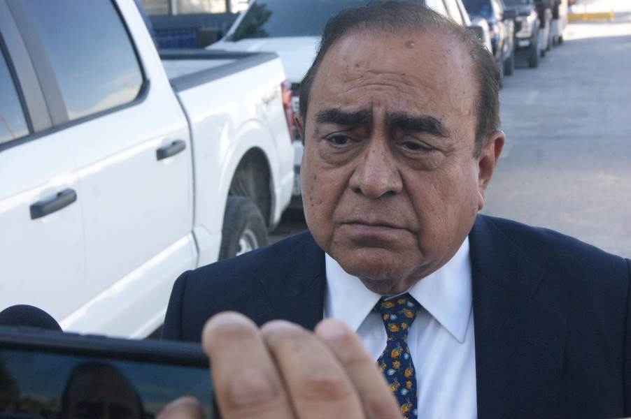 20% de asesinatos en junio corresponde a mujeres.