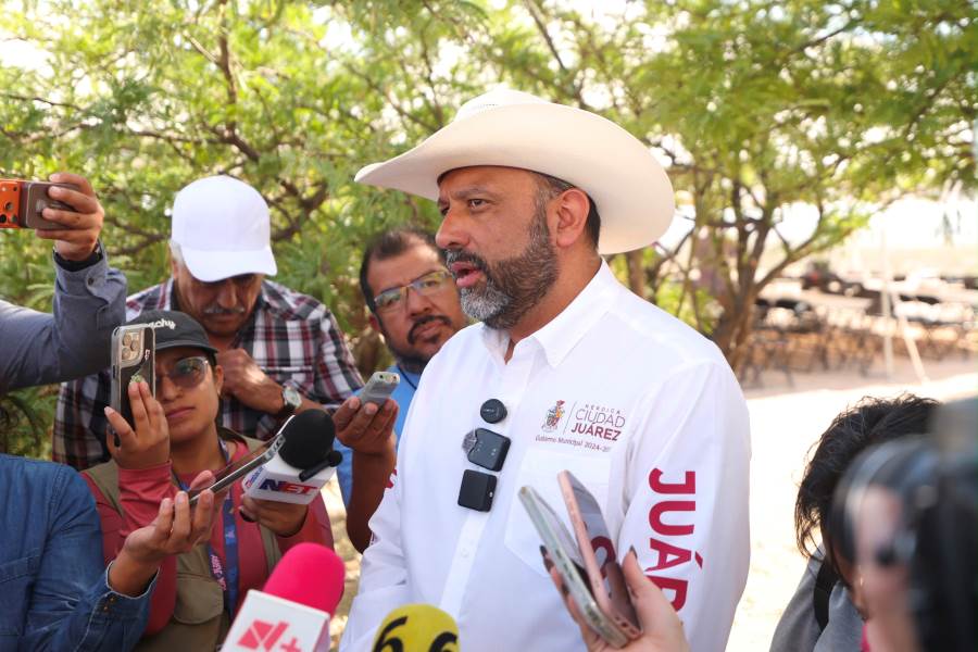 Nuevo sistema de semaforización con IA avanza hacia su implementación