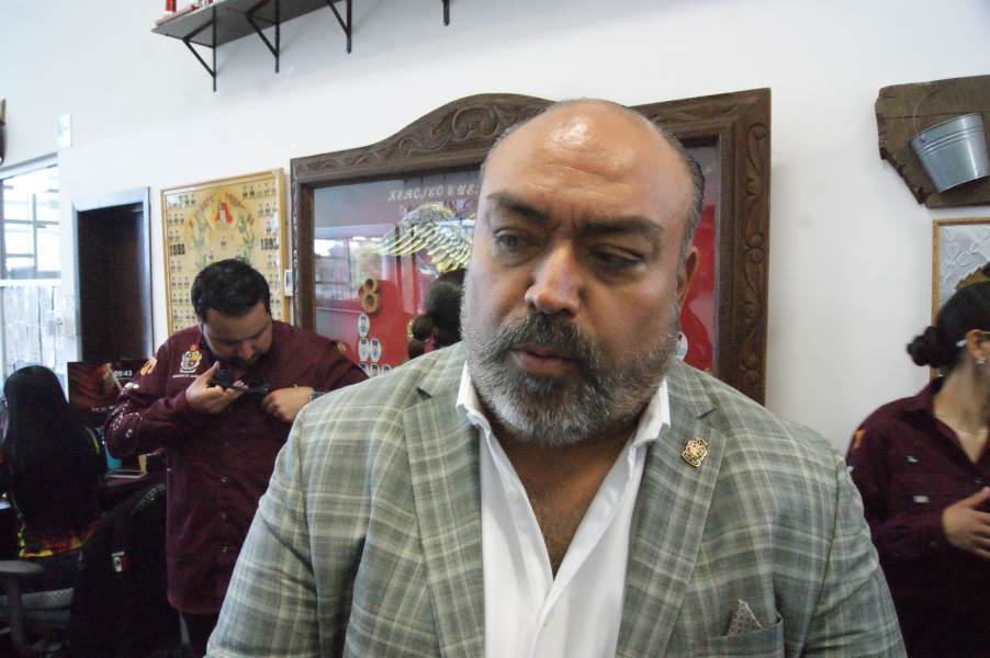 Mantiene Ecología acciones de limpieza en hogares para prevenir la rickettsia.