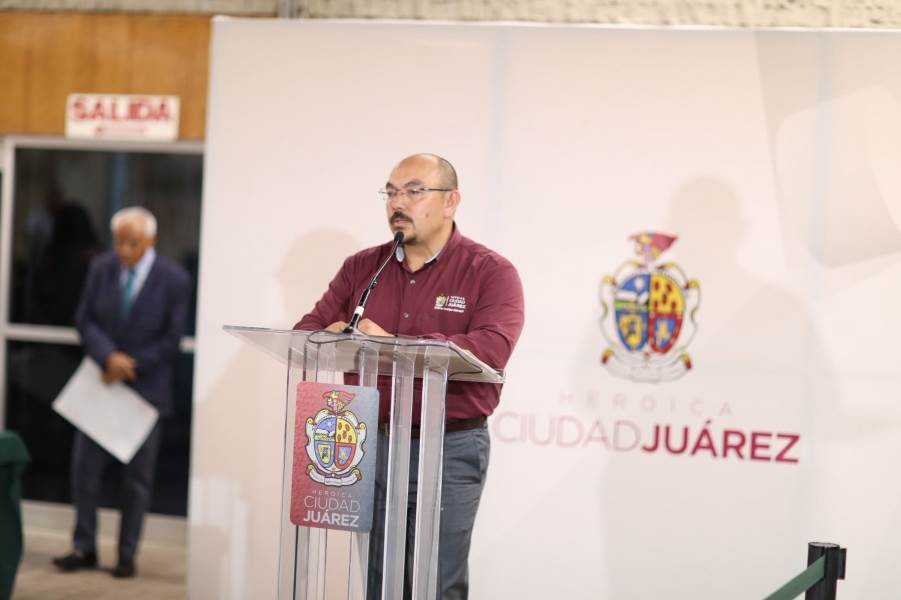 Presentan informe del programa “El Cochino de la Semana”