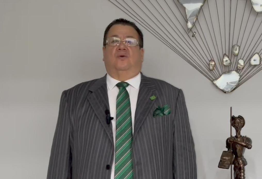 Reporta INEGI freno en la caída del empleo; se recuperan algunas plazas.