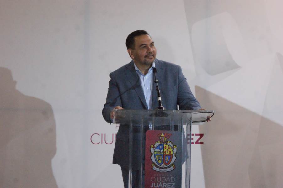 Ampliación en De las Torres será simultanea; trazarán vías alternas para guiadores de vehículos.