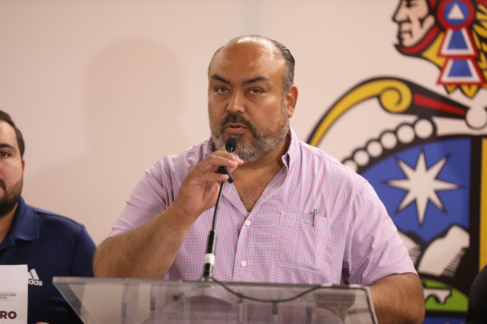 Lanza municipio campaña para la prevención del maltrato animal.