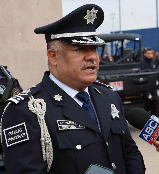 Máxima sentencia a generadores del llamado “Jueves Negro”