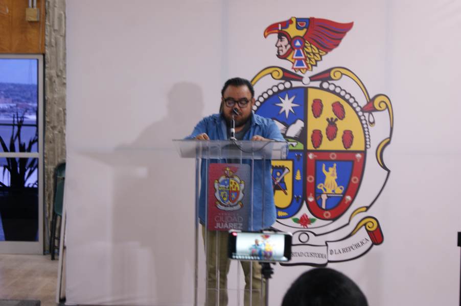 Responden contribuyentes en el pago del Impuesto Predial
