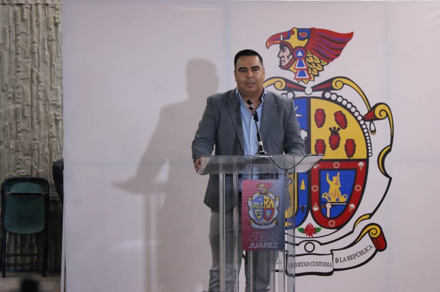 Anuncia Tesorería el remate de 12 bienes inmuebles