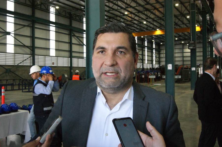 Sin incentivos y políticas puede aumentar el déficit de vivienda en el país.