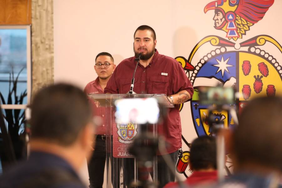 Continua la promoción de becas de acceso a la universidad