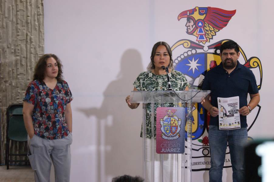 Anuncian nueva jornada de esterilización de mascotas