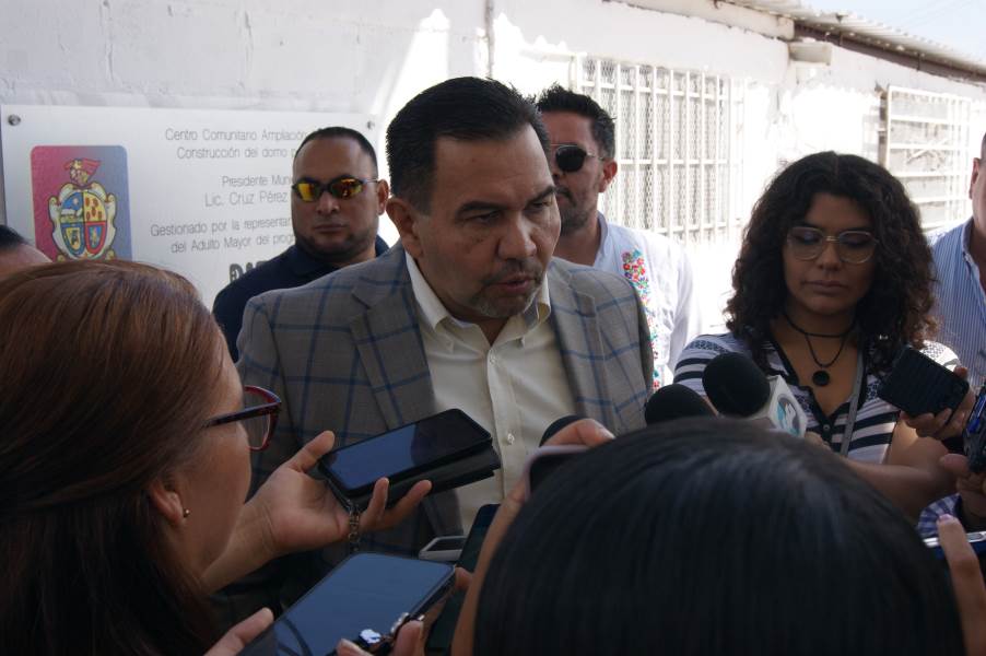 Ciudadanos deben exigir mayores resultados a las autoridades y no tomar la justicia en sus manos.