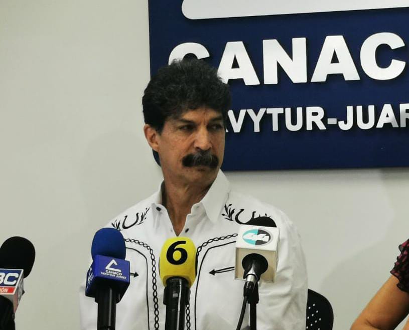 Recursos deben ser mejor aprovechados en la ciudad