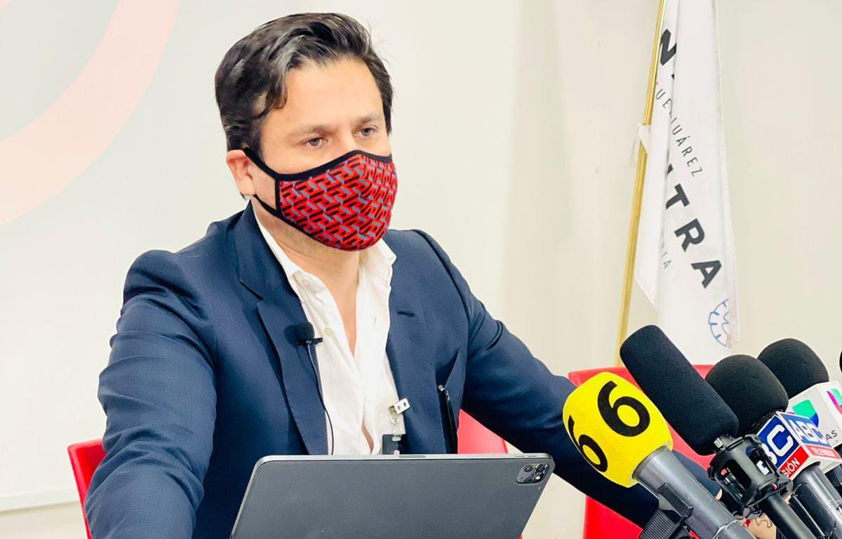 Persiste aumento en precios de productos; salarios no alcanzan