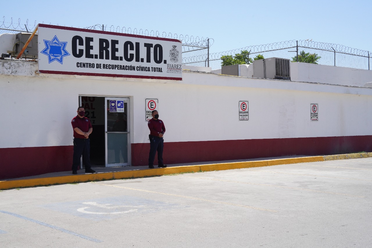 Detecta Seguridad Vial a 90 guiadores ebrios durante fin de semana