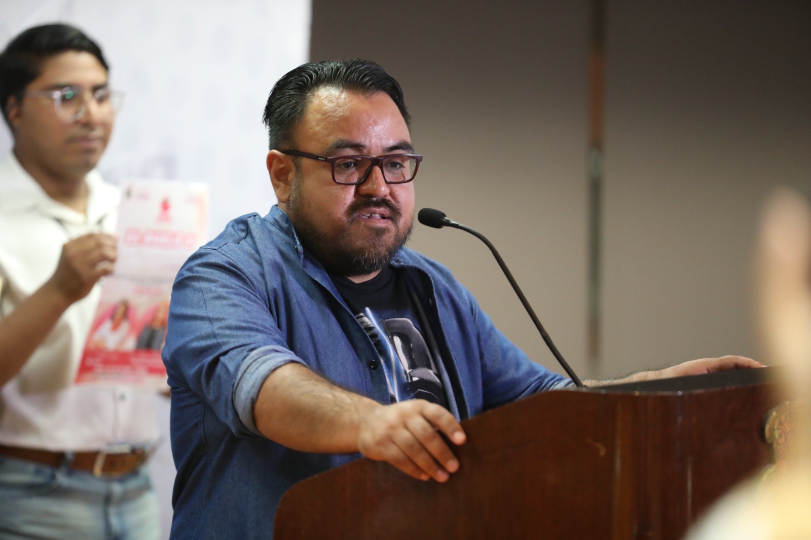 Llaman a juarenses a disfrutar de los últimos días de la Feria Juárez 2023.