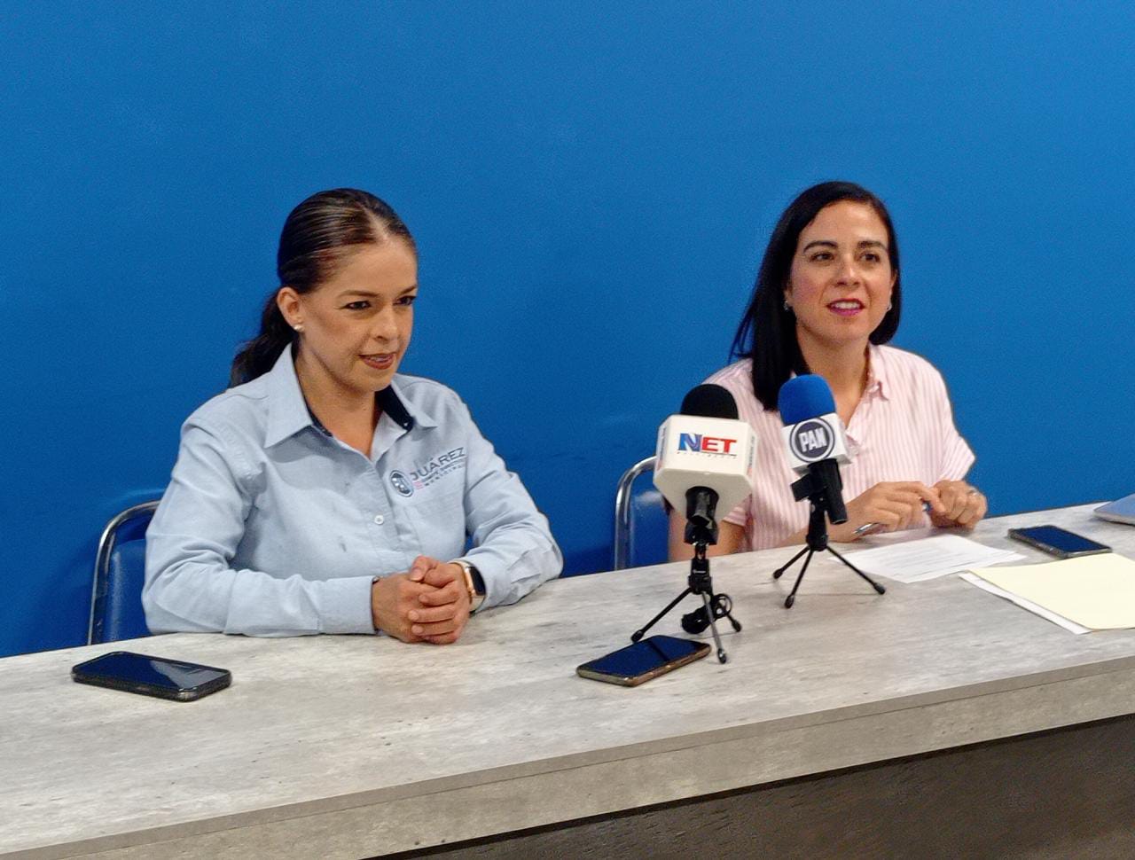 Llama PAN a INM para que atienda recomendaciones de la CNDH.