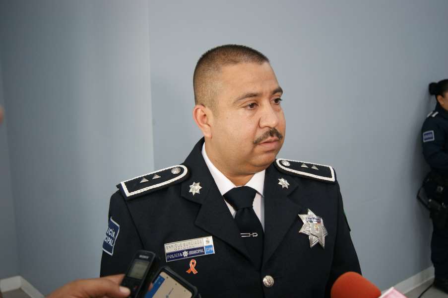 Registra CERI más de mil llamadas mensuales por violencia familiar.