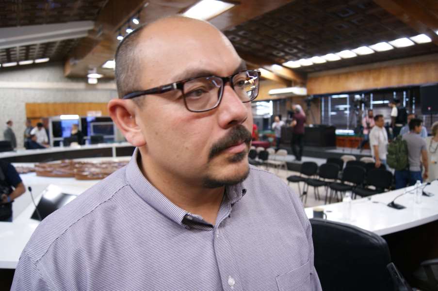 Aumentaron las quejas contra PASA durante junio.