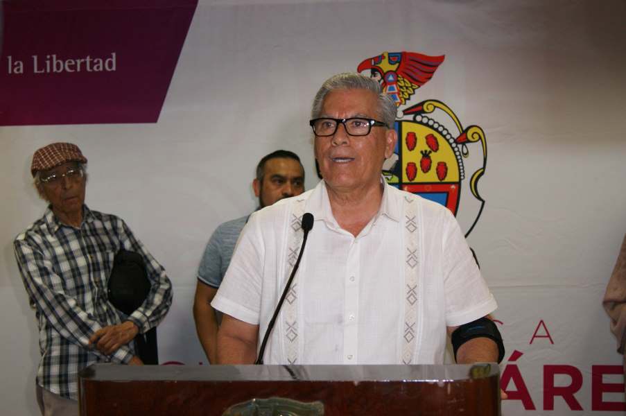 Abre IPACULT nuevas opciones de actividades culturales para los juarenses.