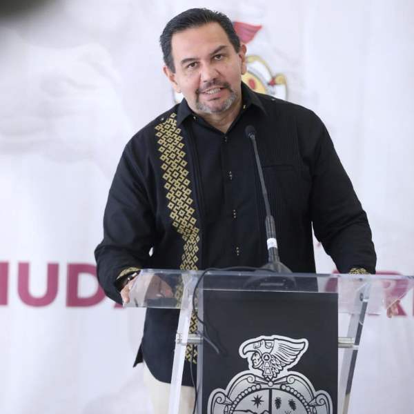 Proyecta alcalde cerrar centro de transferencia en El Chamizal.