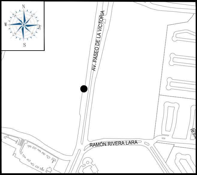 Alerta la JMAS por suspensión temporal de agua potable