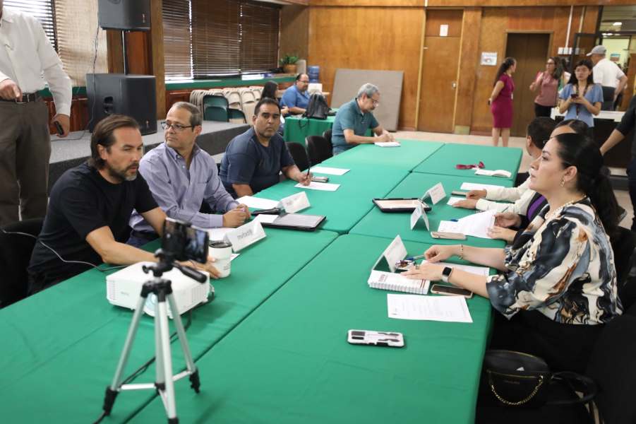 Obra de Movilidad del bulevar Independencia costará mas de 300 millones de pesos