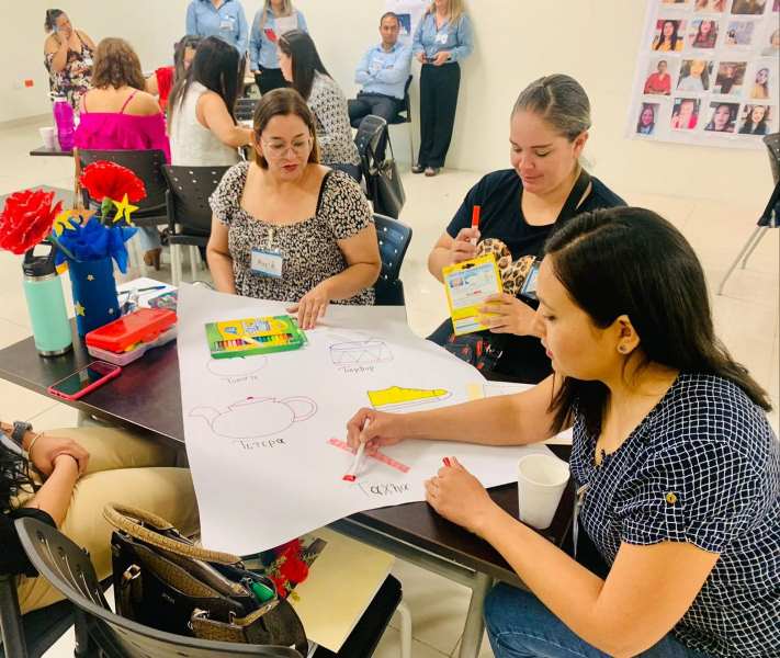 Adelantan fecha de inicio de vacaciones escolares