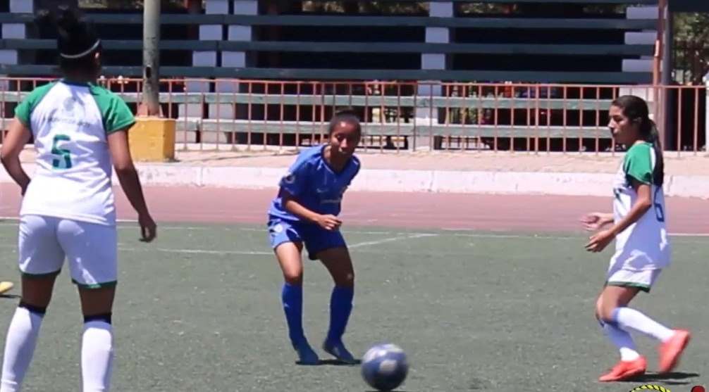 En puerta los Juegos Nacionales Populares y Bandera Blanca 2023