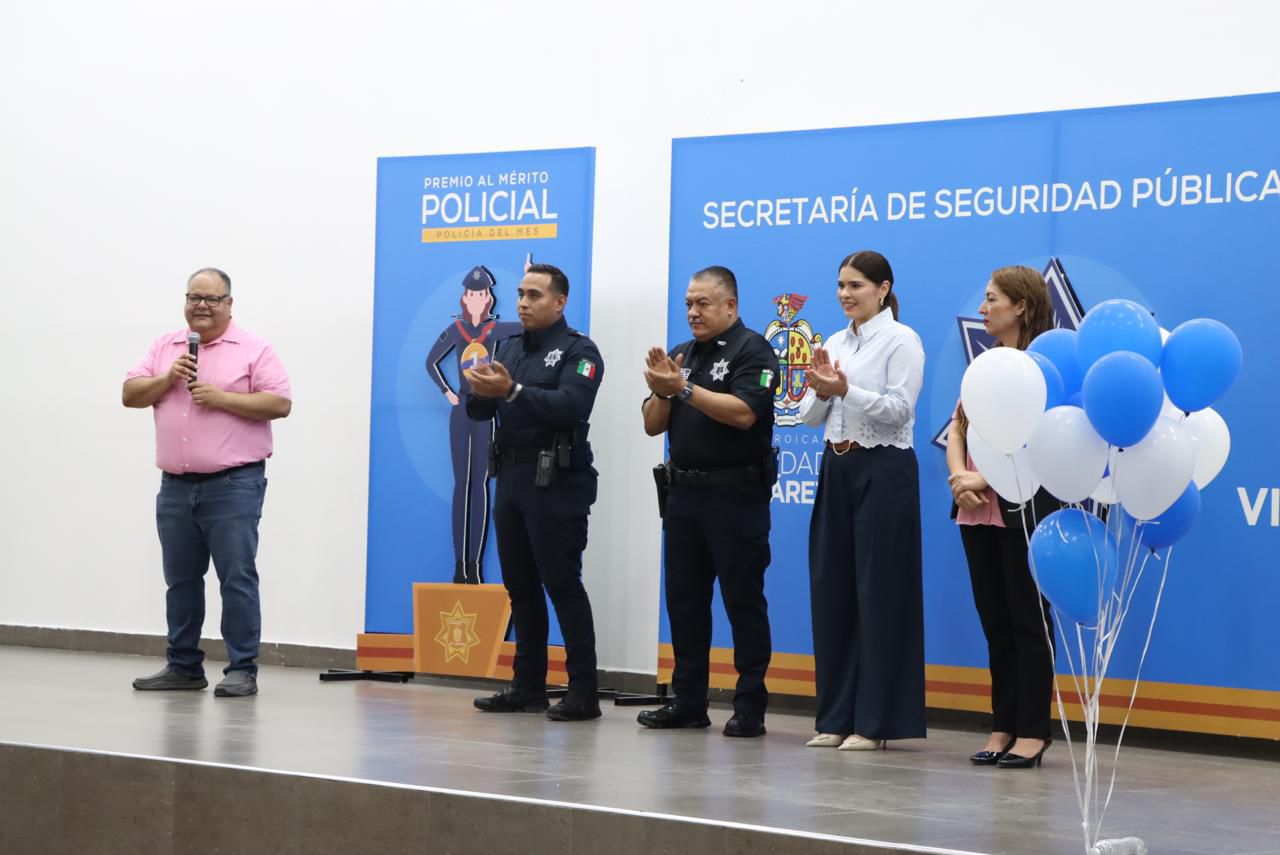 Promueven sistema de valores y prevención social con actividades entretenidas.