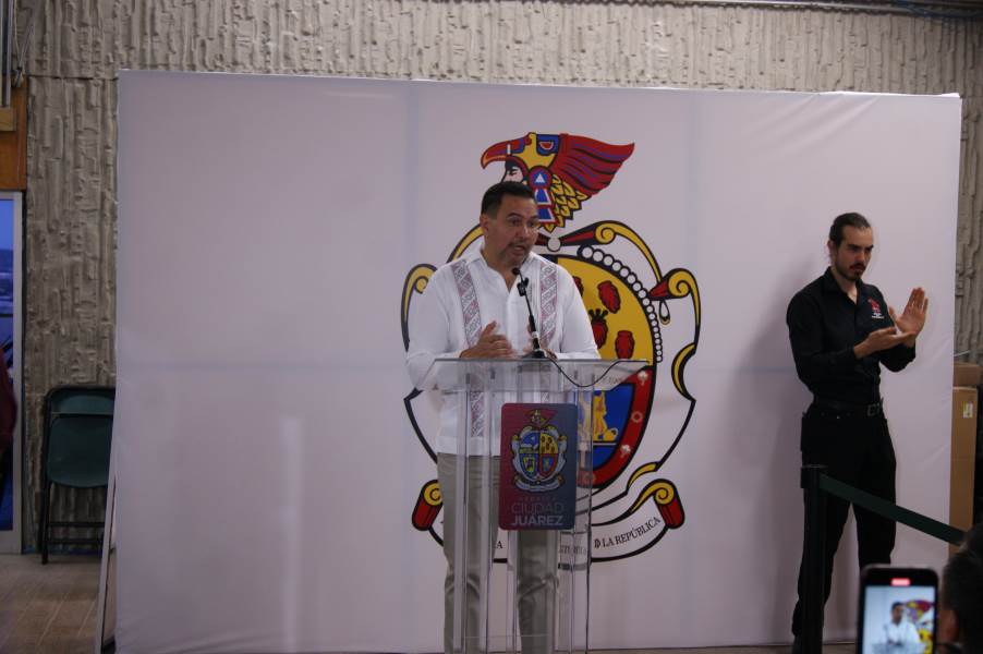 Reunión sobre transporte podría darse en breve para atención de observaciones.