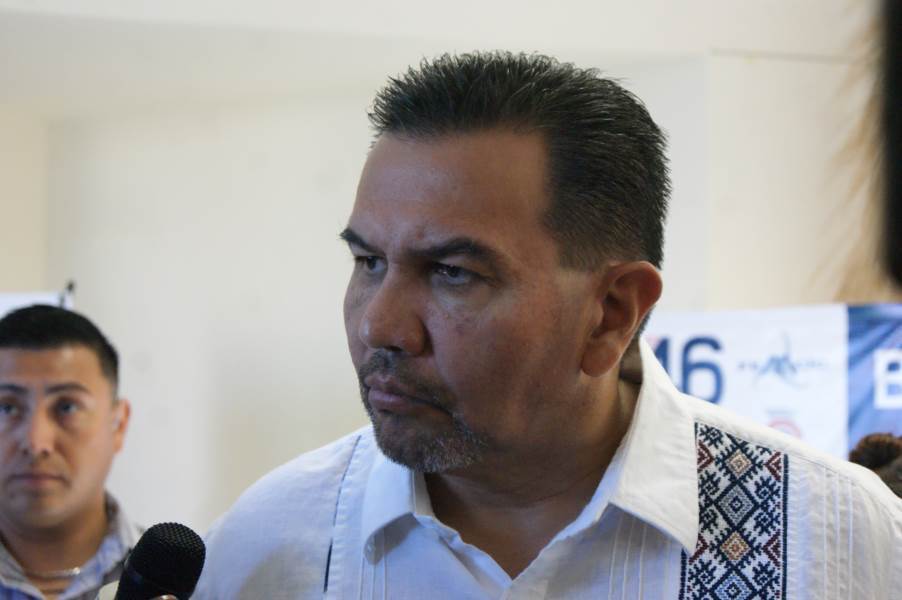 Reducción del flujo migratorio agudiza disputa entre grupos criminales.
