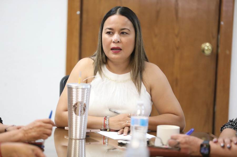 Reconocerá Municipio trayectoria de vida de una persona de 65 años o más