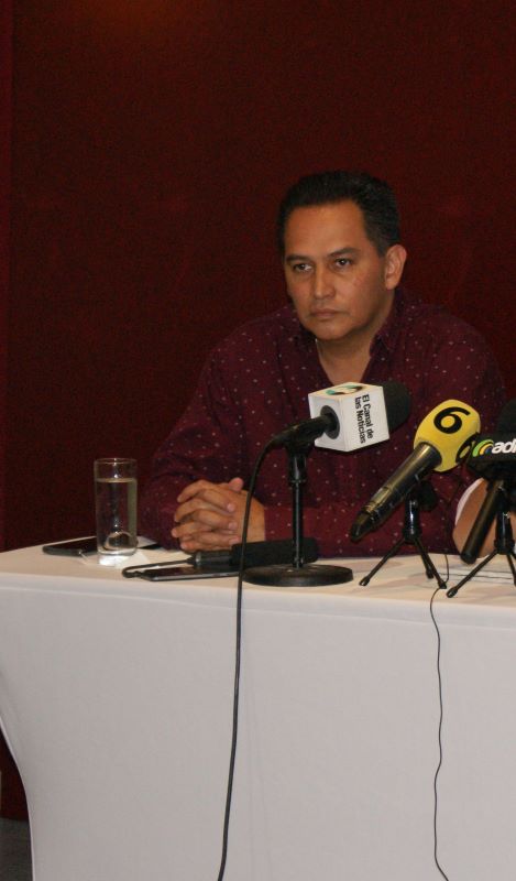 Exhortan a votar con respeto por consejeros de Morena