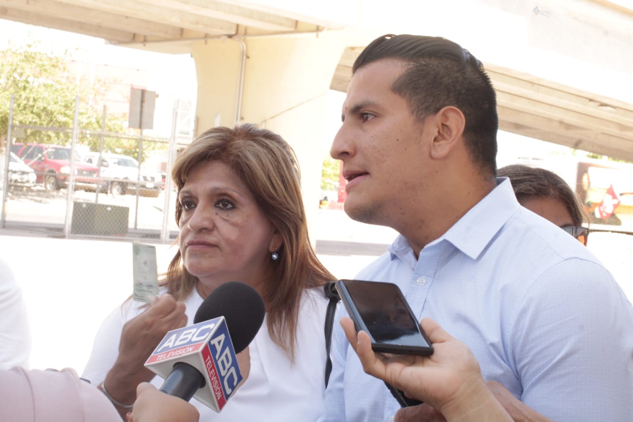 Demandan eliminación de vigencia de licencias de conducir